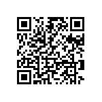 CTV07RW-25-46BD QRCode