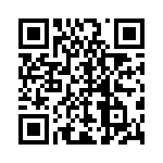 CTV07RW-25-46P QRCode