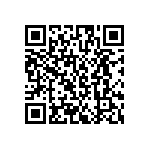 CTV07RW-25-46PB-LC QRCode