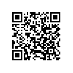 CTV07RW-25-46SA QRCode