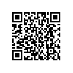 CTV07RW-25-46SB-LC QRCode