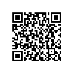 CTV07RW-25-46SC QRCode