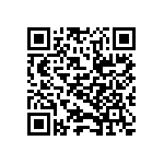 CTV07RW-25-4SD-LC QRCode