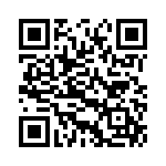 CTV07RW-25-4SD QRCode