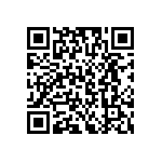 CTV07RW-25-61AC QRCode