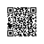 CTV07RW-25-61AD QRCode