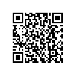 CTV07RW-25-61BC QRCode