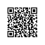 CTV07RW-25-61JD-LC QRCode