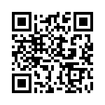 CTV07RW-25-61P QRCode