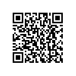 CTV07RW-25-61PC-LC QRCode