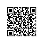 CTV07RW-25-61SC-LC QRCode