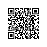 CTV07RW-25-61SD-LC QRCode