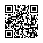 CTV07RW-25-7BD QRCode