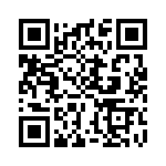 CTV07RW-25-7P QRCode