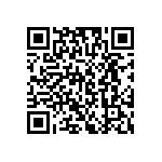 CTV07RW-25-7PB-LC QRCode