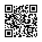 CTV07RW-25-7PB QRCode