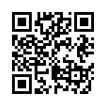 CTV07RW-25-7SA QRCode