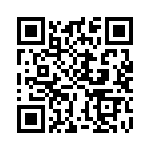 CTV07RW-25-8AA QRCode