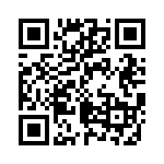 CTV07RW-25-8P QRCode