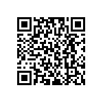 CTV07RW-25-90AC QRCode