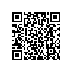 CTV07RW-25-90BB QRCode