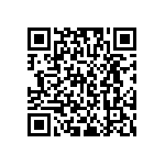 CTV07RW-25-90P-LC QRCode