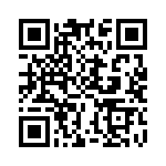 CTV07RW-9-35JB QRCode