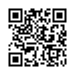 CTV07RW-9-35JC QRCode