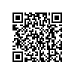 CTV07RW-9-35PA-LC QRCode