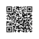 CTV07RW-9-35SA-LC QRCode