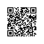 CTV07RW-9-98JN-LC QRCode