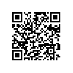 CTV07RW-9-98SA-LC QRCode