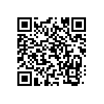 CTV07RW-9-9P-P15AD QRCode