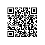 CTV07RW-9-9P-P35AD QRCode