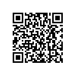 CTV07RW-9-9P-P3AD QRCode