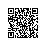 CTV07RW-9-9PA-LC QRCode