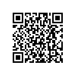 CTV07RW-9-9PA-P2 QRCode