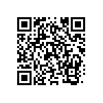 CTV07RW-9-9PA-P25AD QRCode