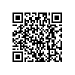 CTV07RW-9-9PC-LC QRCode