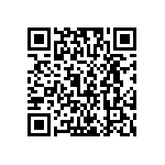 CTV07RW-9-9PC-P35 QRCode