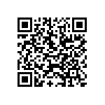 CTV07RW-9-9PC-P35AD QRCode