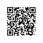 CTV07RW-9-9SA-S35AD QRCode