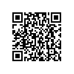 CTV07RW-9-9SC-S25 QRCode