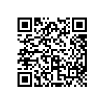CTVED-A5B3-155-52TS QRCode