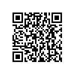 CTVED-A5B3-156-25TS QRCode