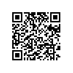 CTVP00RF-11-19P-LC QRCode