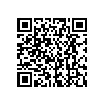 CTVP00RF-11-19P-P1 QRCode