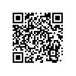 CTVP00RF-11-19PA-P2 QRCode