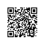 CTVP00RF-11-19PA-P25AD QRCode