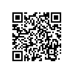 CTVP00RF-11-19PA QRCode